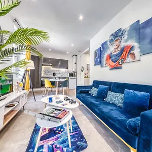 https://l-evasion-billard-jeux-vido-gare-chateaucreux-fibre-optique.hotels-rhonealpes.com